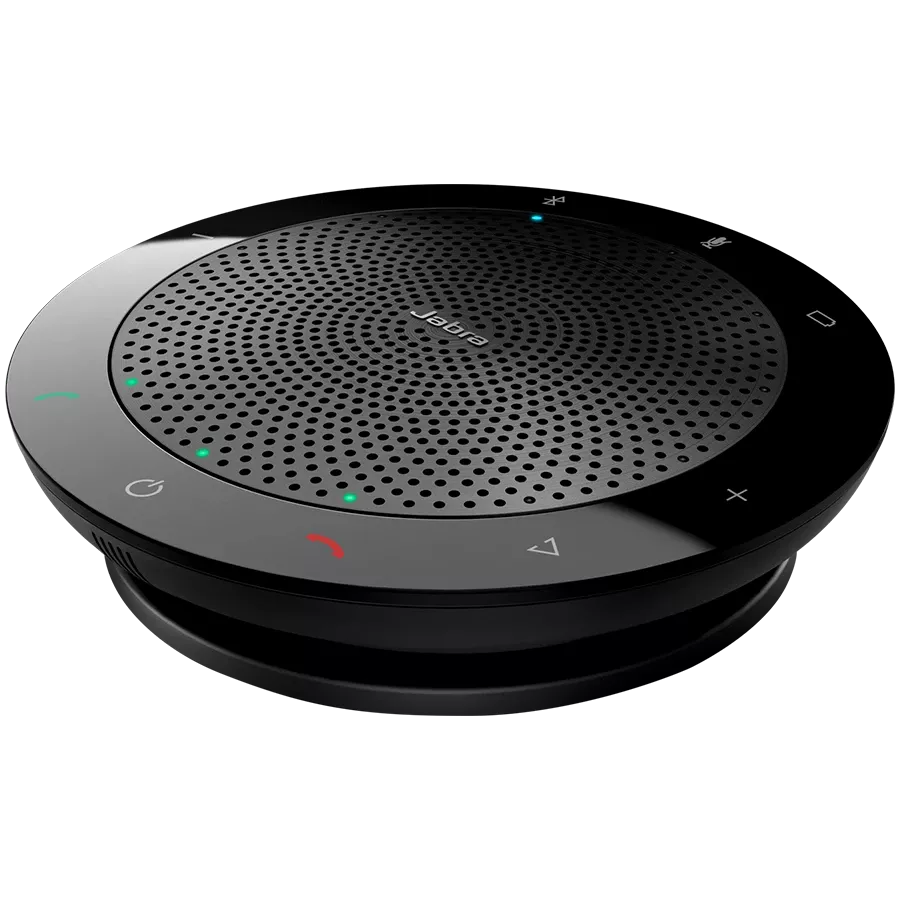JABRA Speak 510 — image №2