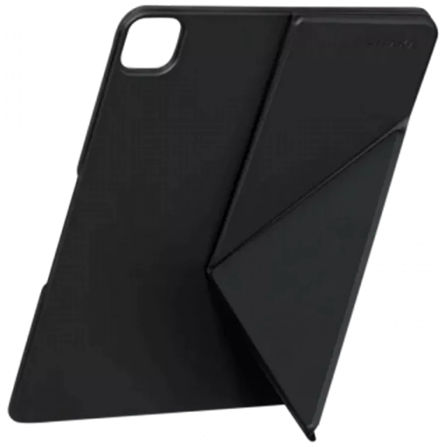 Folio Case PITAKA MagEZ Case Folio 2  for iPad Pro 11-inch (4th generation)/(3rd generation) — Image №3