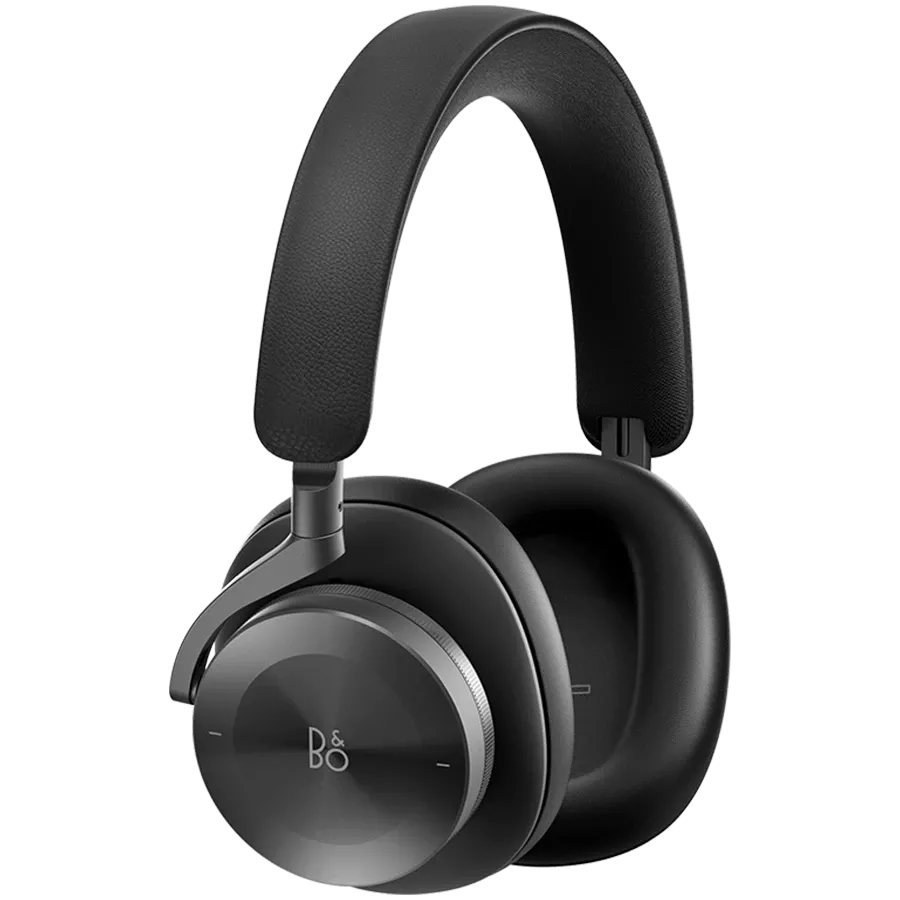 Beoplay shop h95 black