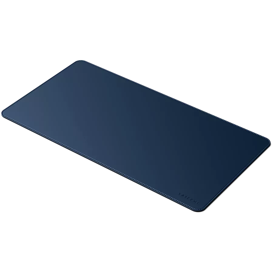 SATECHI , Көк|АғылшынEco Leather DeskMateАғылшын| — image №2