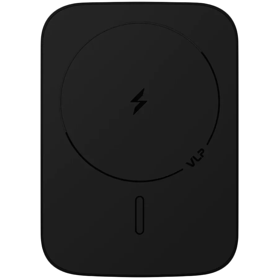 Power Bank VLP — Image №2