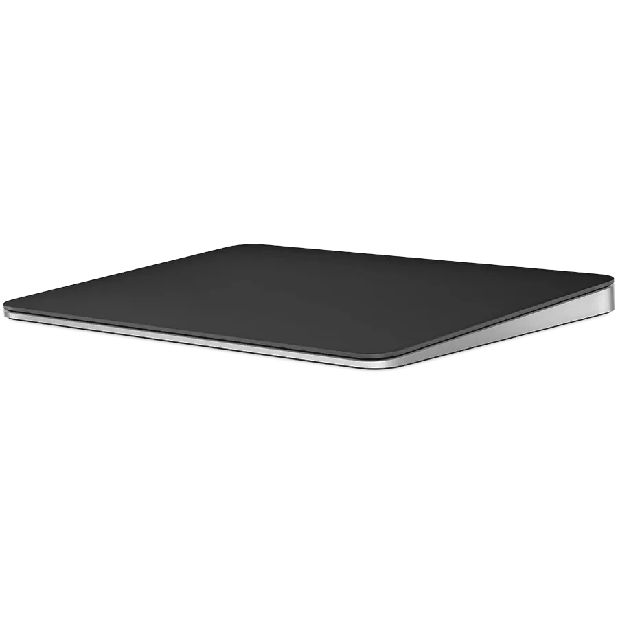 APPLE Trackpad Magic Trackpad — Εικών №3