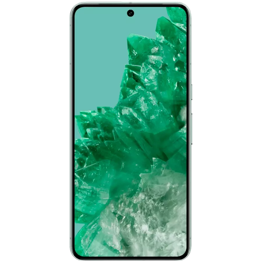 GOOGLE Pixel 8 Pro 128 GB, Mint — Εικών №2