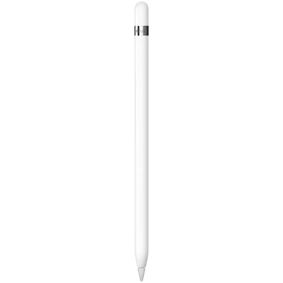 Apple Pencil 1-ое поколение — Изображение №1