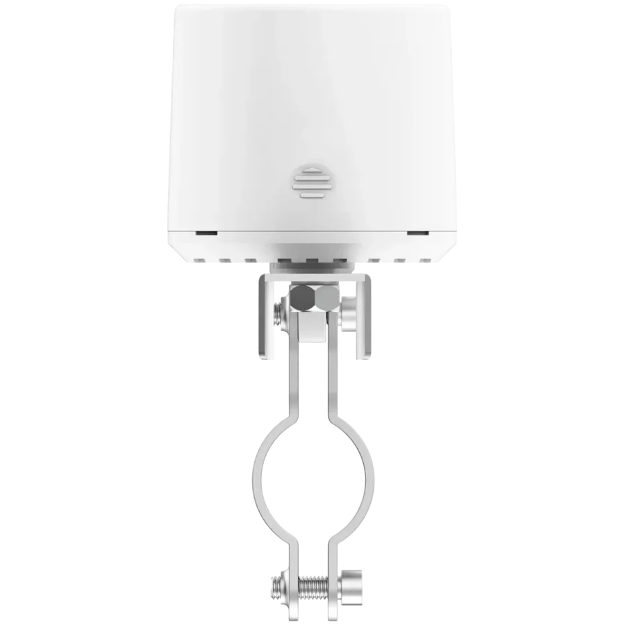 AQARA Smart Valve Controller T1 VC-X01D — Image №3