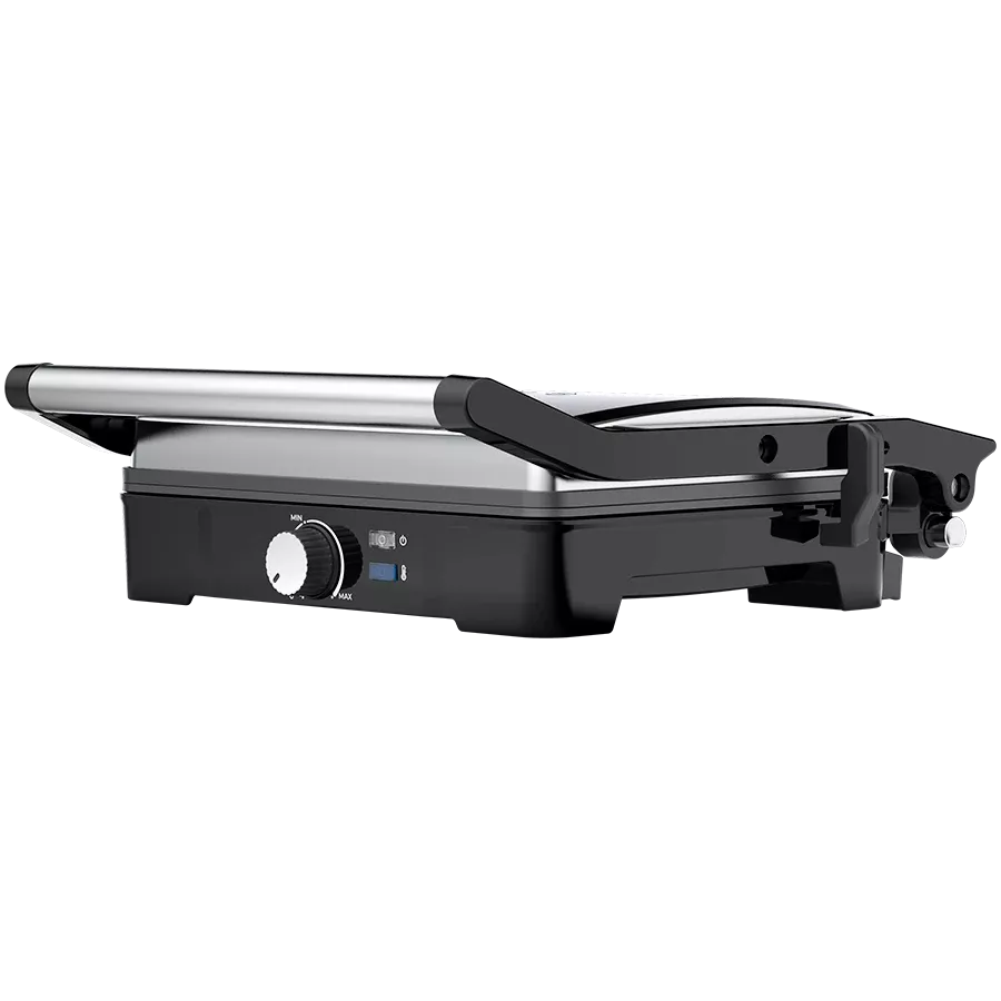 Electric Grill AENO EG2 — Image №2