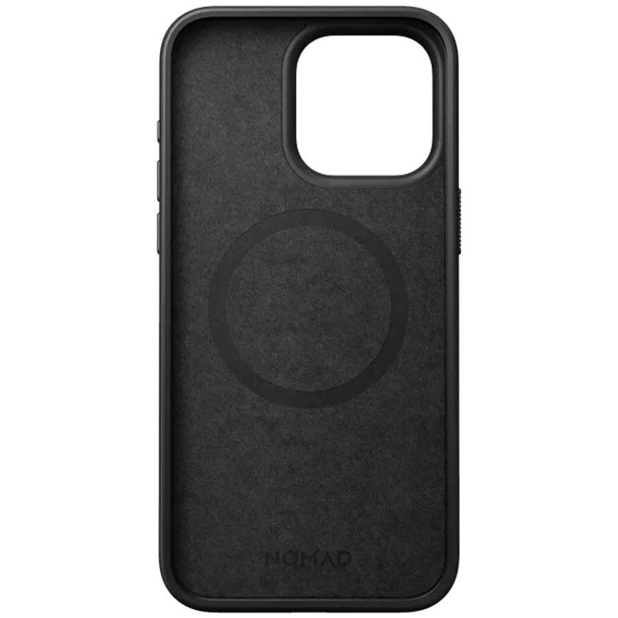 Чехол NOMAD Sport Case с MagSafe Coastal Rock для iPhone 15 Pro Max — image №3