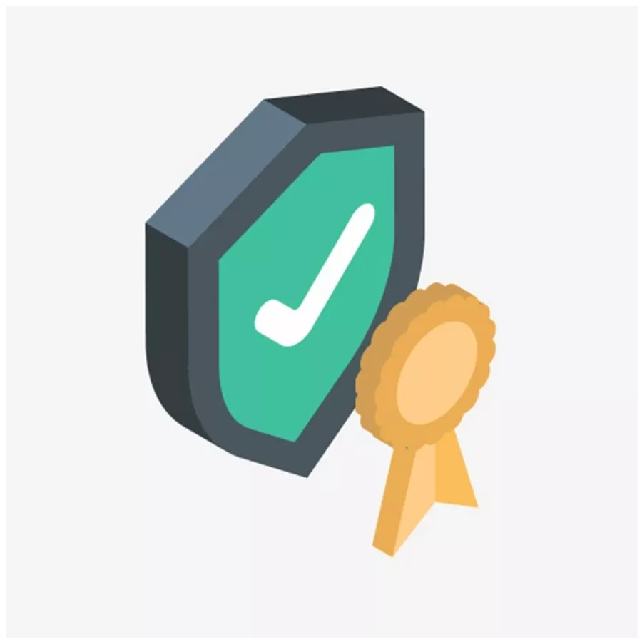 ISUPPORT Пакет услуг Premium — image №1