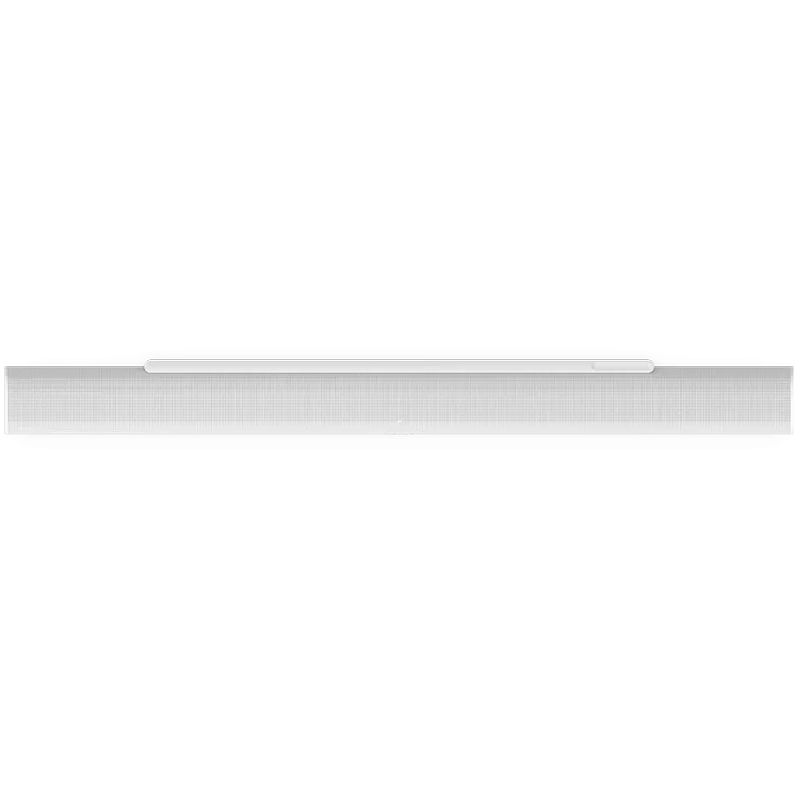 SONOS Arc Ultra Οικιακό Σύστημα Ήχου, Λευκό — Εικών №9