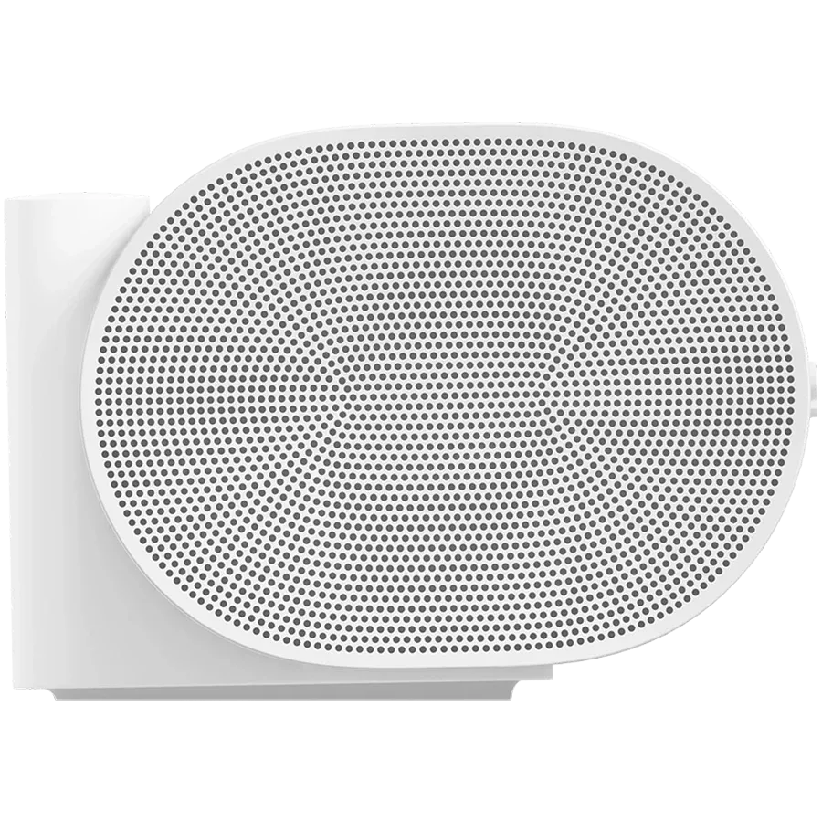SONOS Arc Ultra Οικιακό Σύστημα Ήχου, Λευκό — Εικών №7