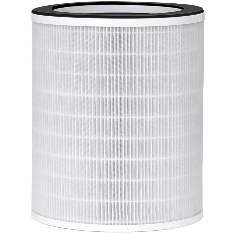 AENO AP1S Air Purifiers Белый — image №11