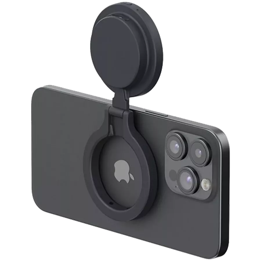 SHIFTCAM , ΜεσάνυχταSnapPocket Light — Εικών №2 SHIFTCAM , ΜεσάνυχταSnapPocket Light — Εικών №2