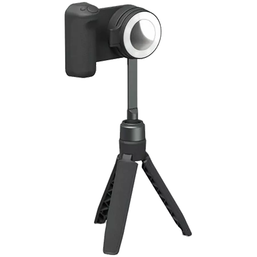 SHIFTCAM , MidnightSnapCreator Kit Pro — Image №2 SHIFTCAM , MidnightSnapCreator Kit Pro — Image №2