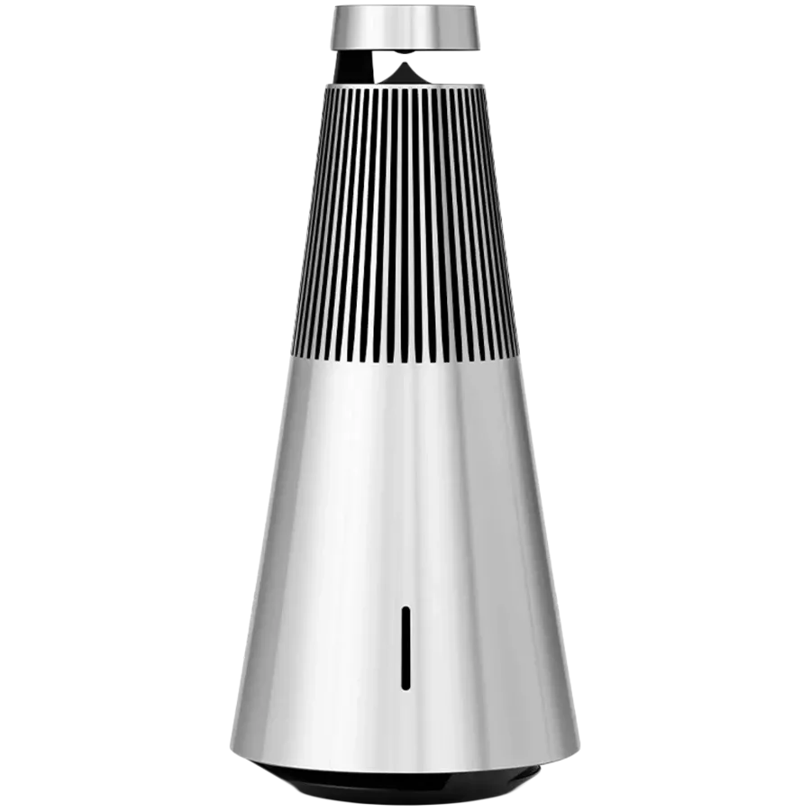 BANG & OLUFSEN Beosound 2 3rd Gen Home Audio System, Natural — Image №2