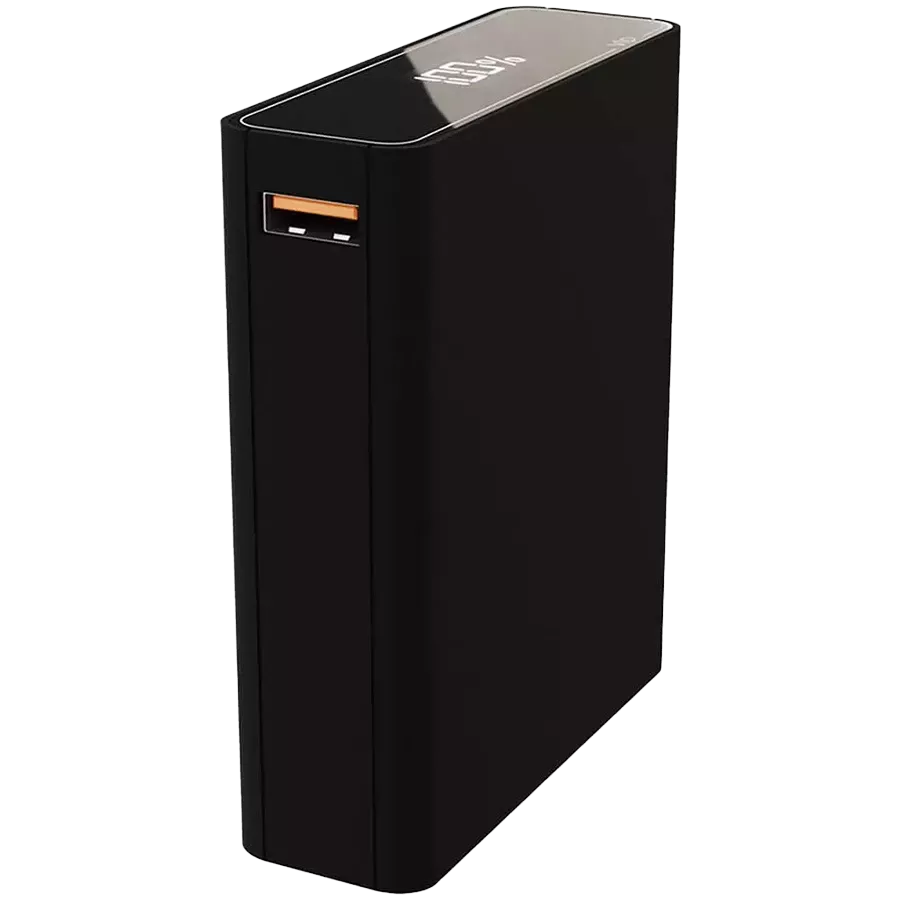 Power Bank VLP — Image №3