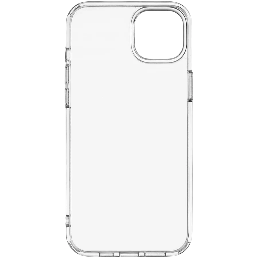 Husă UBEAR transparentă pentru iPhone 14 Plus — image №3
