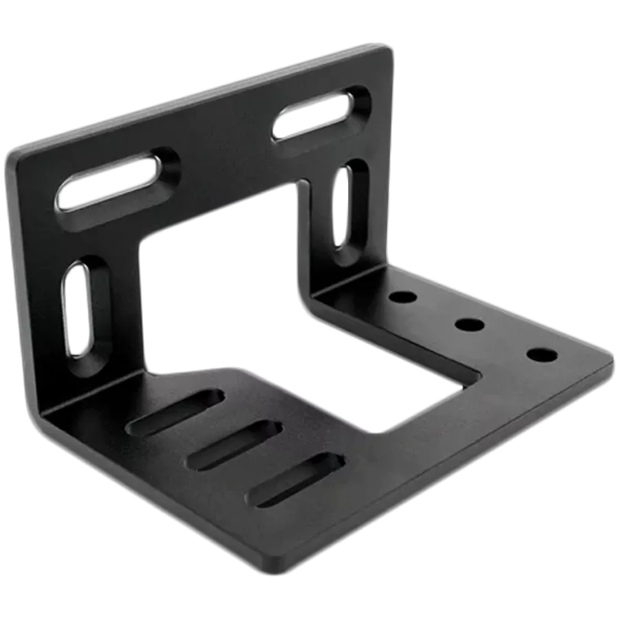 SIMAGIC Multifunctional L Shaped Bracket — Image №1