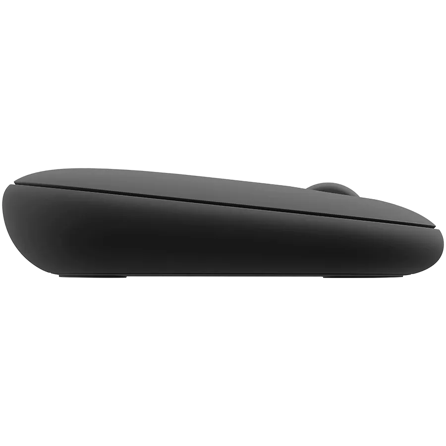 Mouse LOGITECH  M350 — Image №4