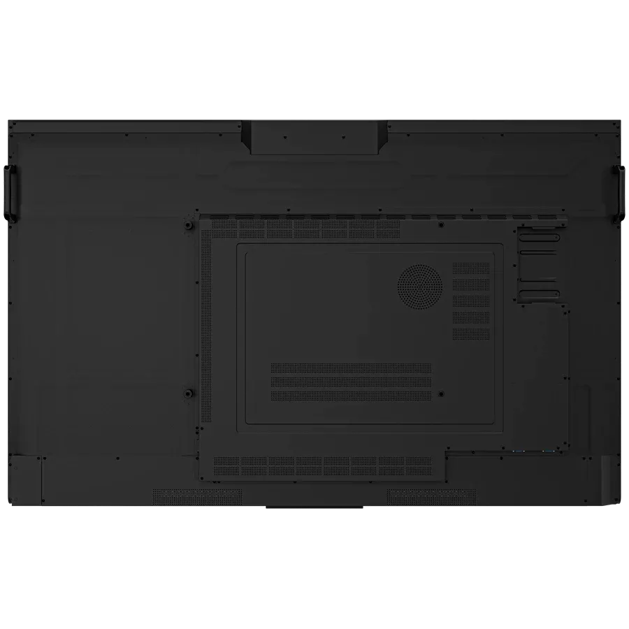 PRESTIGIO SOLUTIONS PSMB068 MultiBoard 75", Чёрный — Изображение №4 PRESTIGIO SOLUTIONS PSMB068 MultiBoard 75", Чёрный — Изображение №4