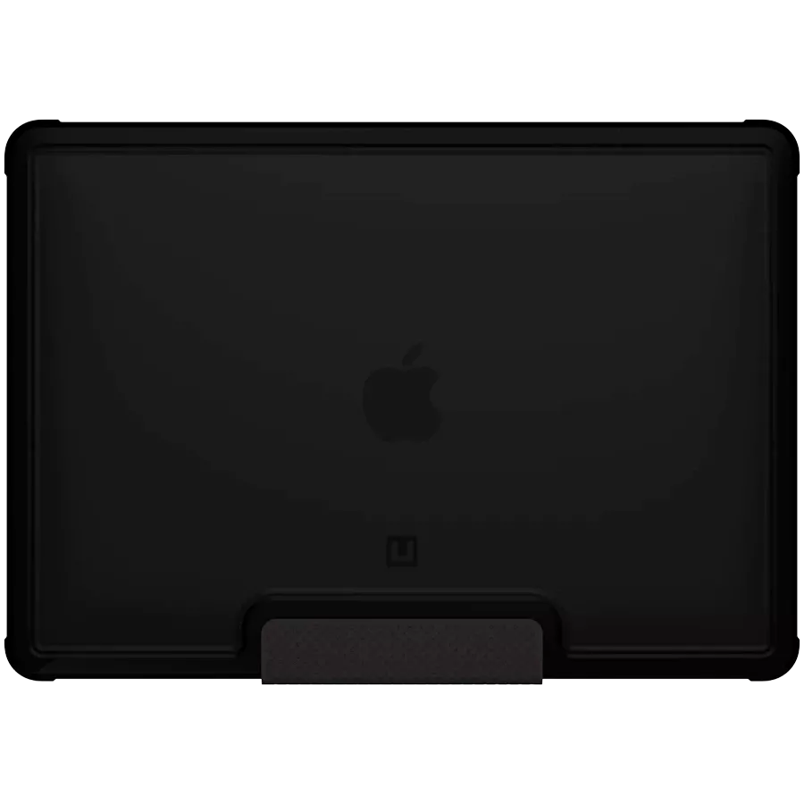 Husă UAG pentru MacBook Pro 13", Black — image №1
