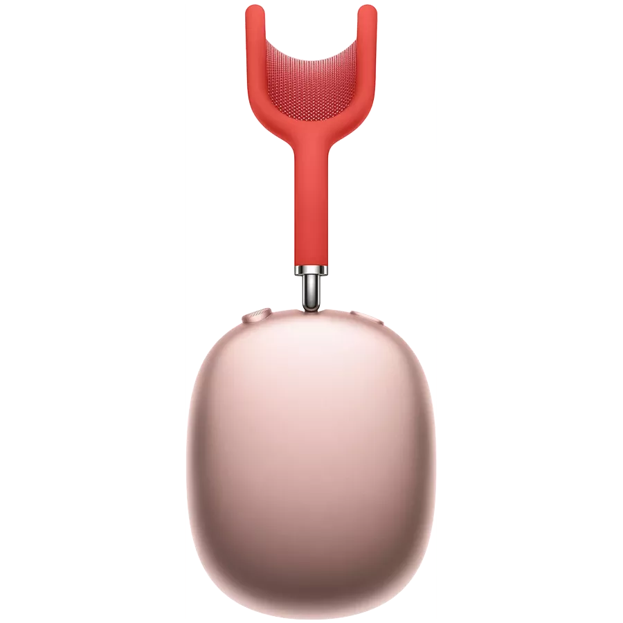 AirPods Max — Image №3
