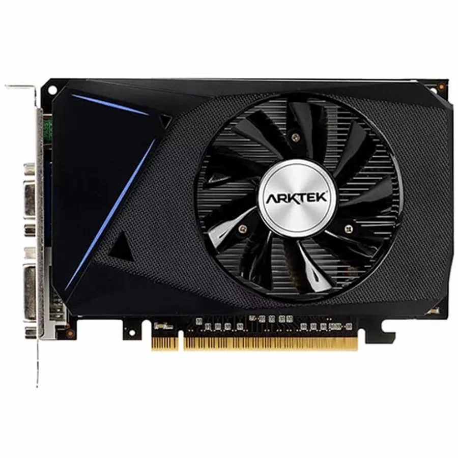 Gt740 2gb ddr5 discount