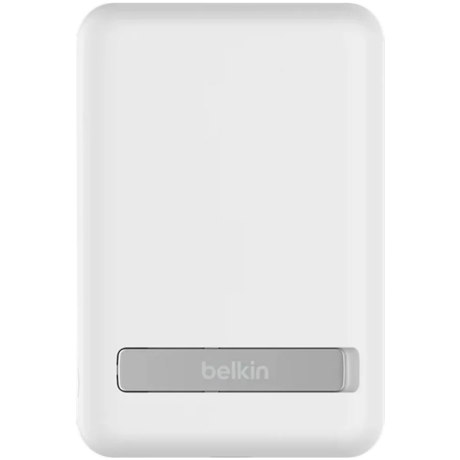 Power Bank BELKIN — Image №1
