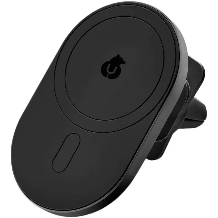 Car Cradle UBEAR — Image №1