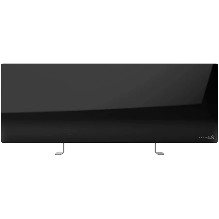 Heater AENO GH2S, Μαύρο — Εικών №3