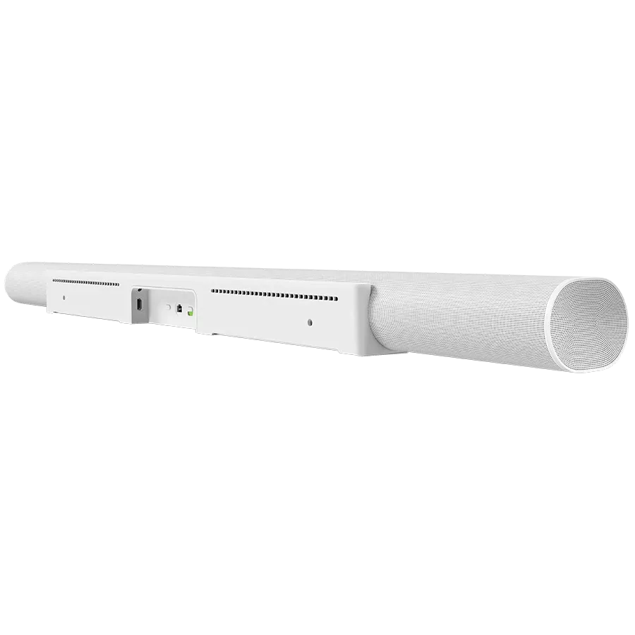 SONOS Arc Ultra Οικιακό Σύστημα Ήχου, Λευκό — Εικών №3