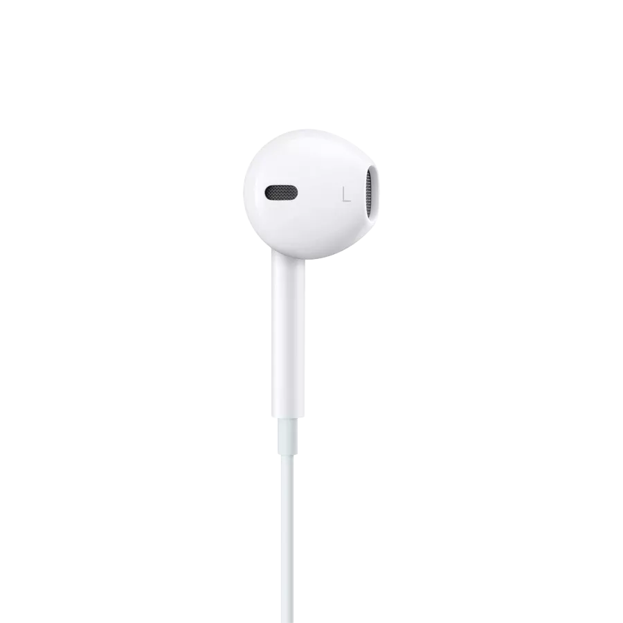 Apple earpods with best sale