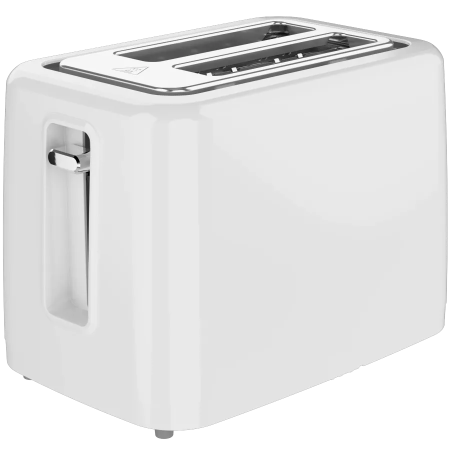 AENO Toaster TS2, Λευκό — Εικών №5 AENO Toaster TS2, Λευκό — Εικών №5