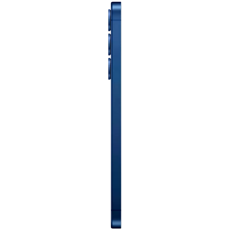 SAMSUNG Galaxy S25 Plus 512 GB, Navy — Image №4 SAMSUNG Galaxy S25 Plus 512 GB, Navy — Image №4