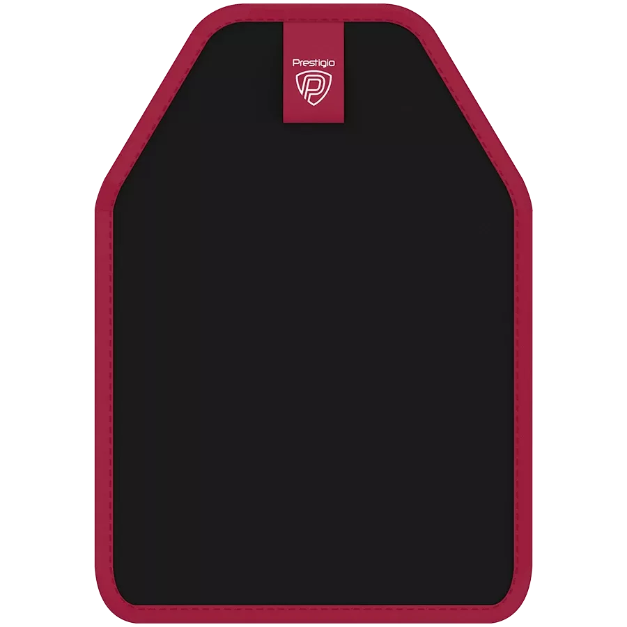 PRESTIGIO , BlackWine cooling jacket — Εικών №5
