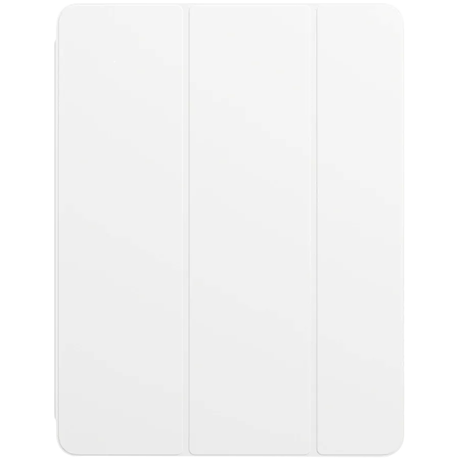 APPLE Smart Folio мұқабасы Smart Folio  Ақ for iPad Pro 12.9-inch (3rd generation) — image №1