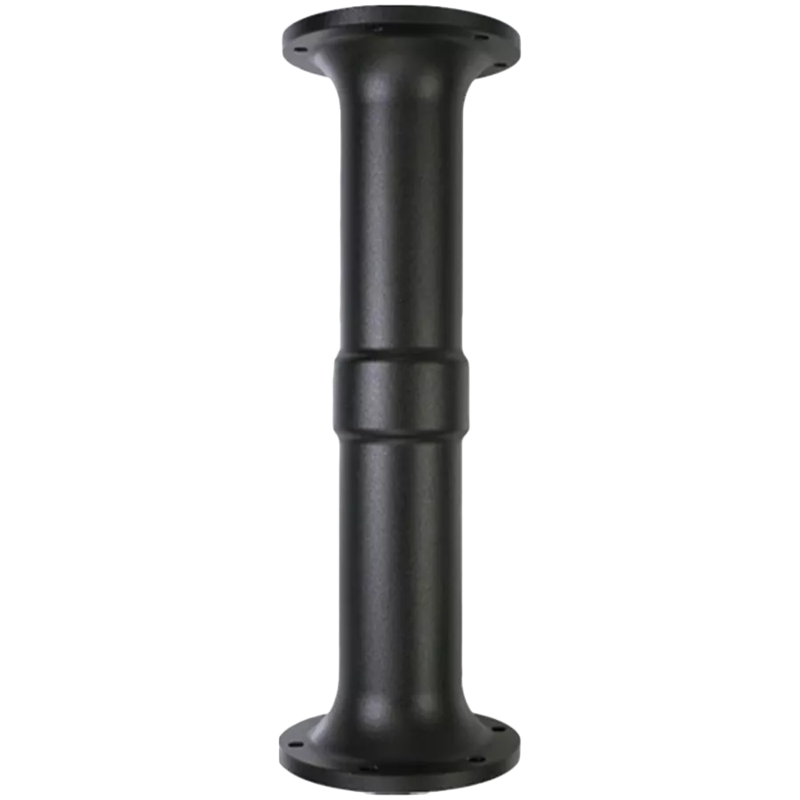 SIMAGIC Gaming Wheel Base E-20CM — Image №1