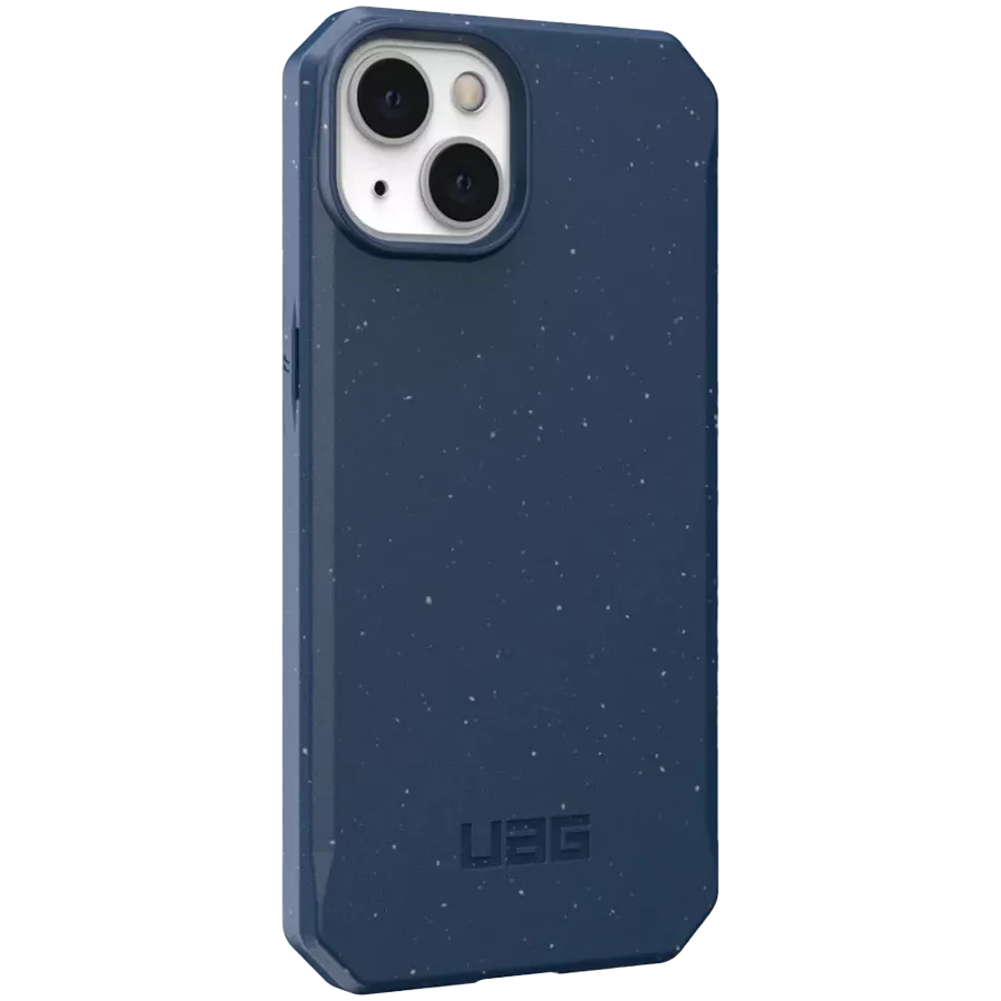 UAG Προστατευτική θήκη OUTBACK με MagSafe, Mallard for iPhone 13 — Εικών №1