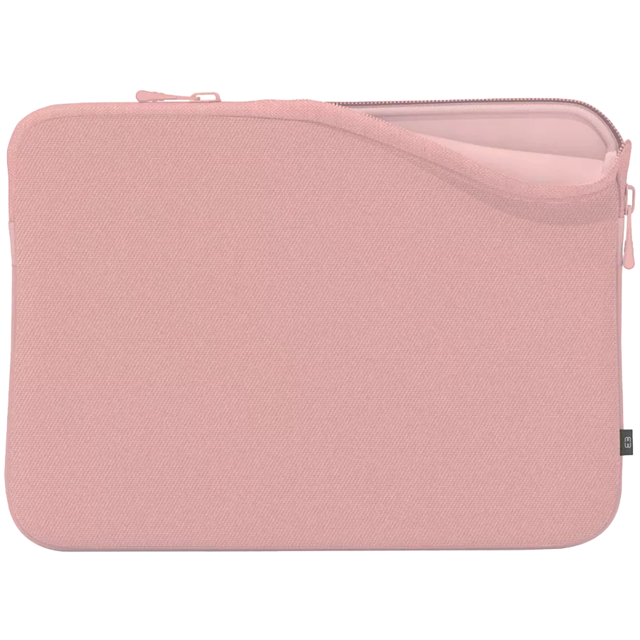 Чехол MW Seasons  Розовый для MacBook Air 13/MacBook Pro 13 — Изображение №1