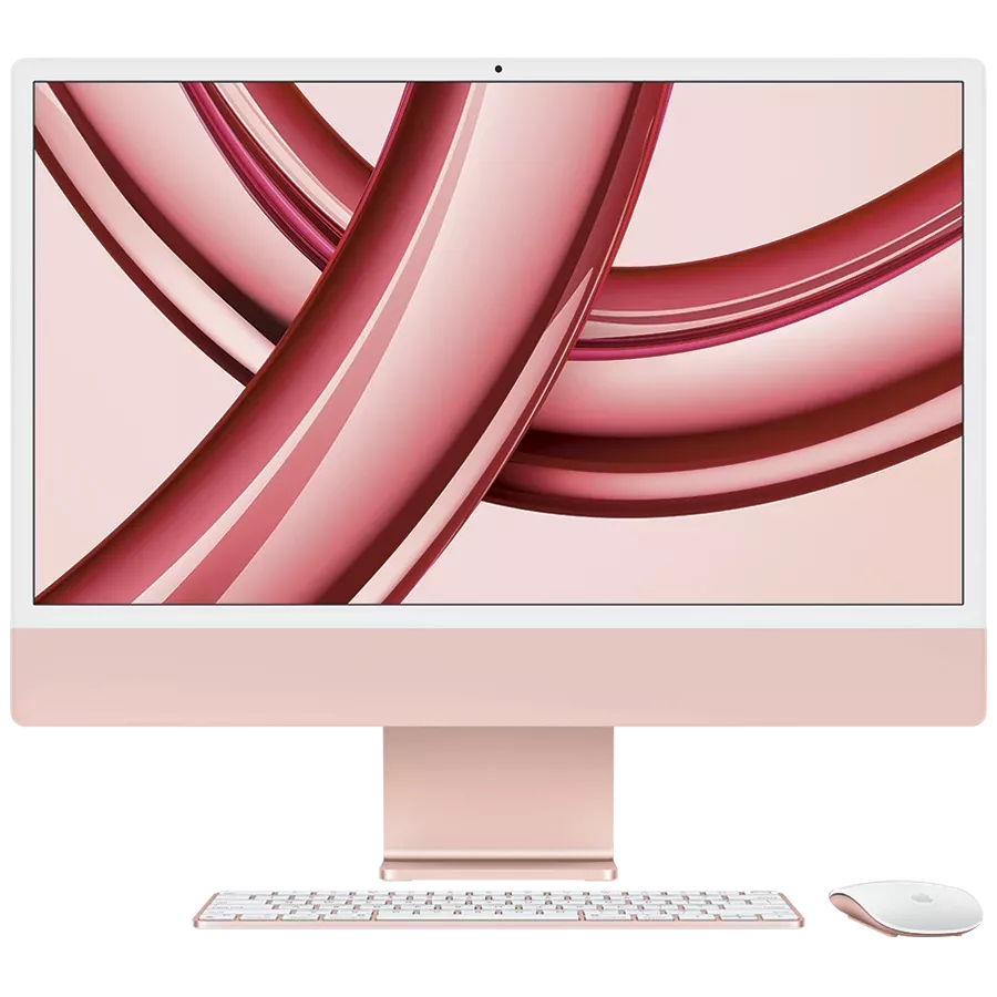 Imac 256 ssd discount