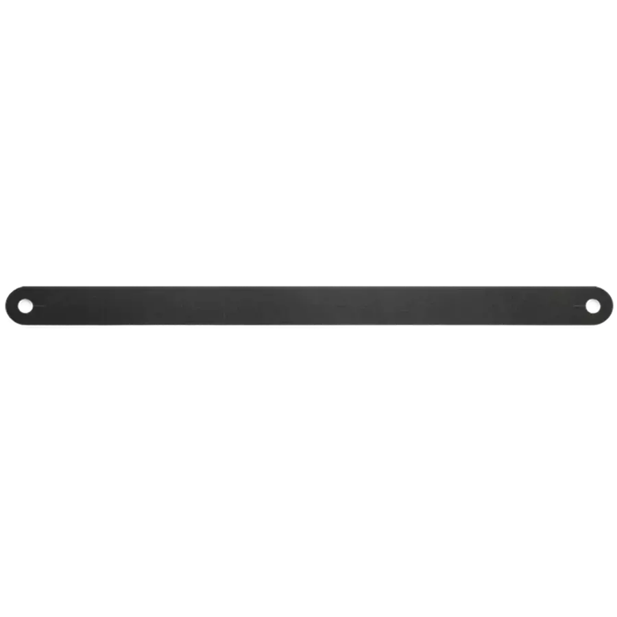 BANG & OLUFSEN  for Beolit 20, BlackLeather Strap — Image №1