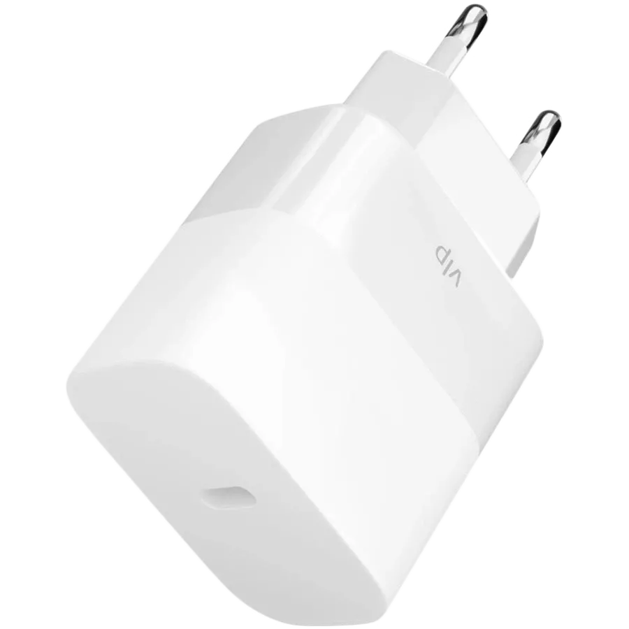 Адаптер питания VLP USB-C, 45 Вт — Изображение №1
