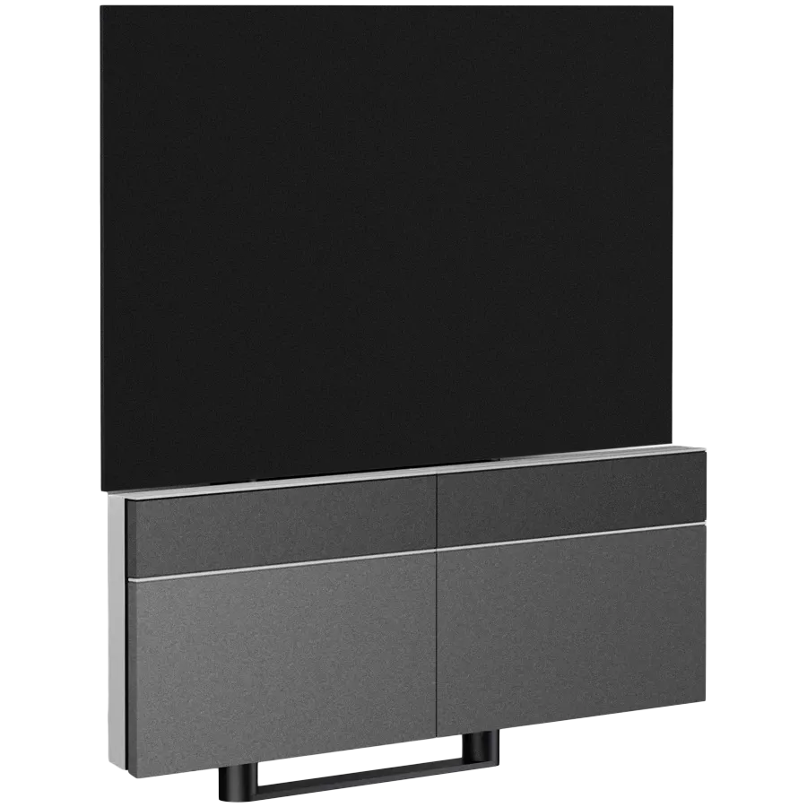 BANG & OLUFSEN Beovision Harmony AV System — image №2