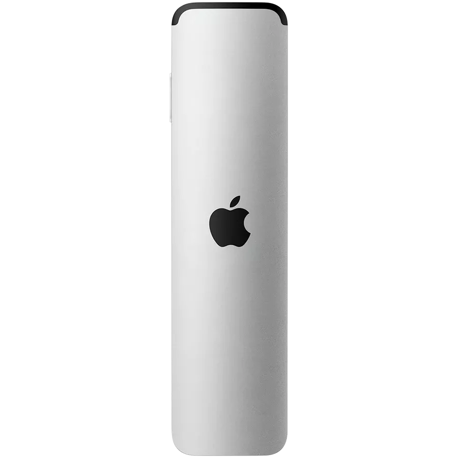 Remote Control APPLE — Image №3