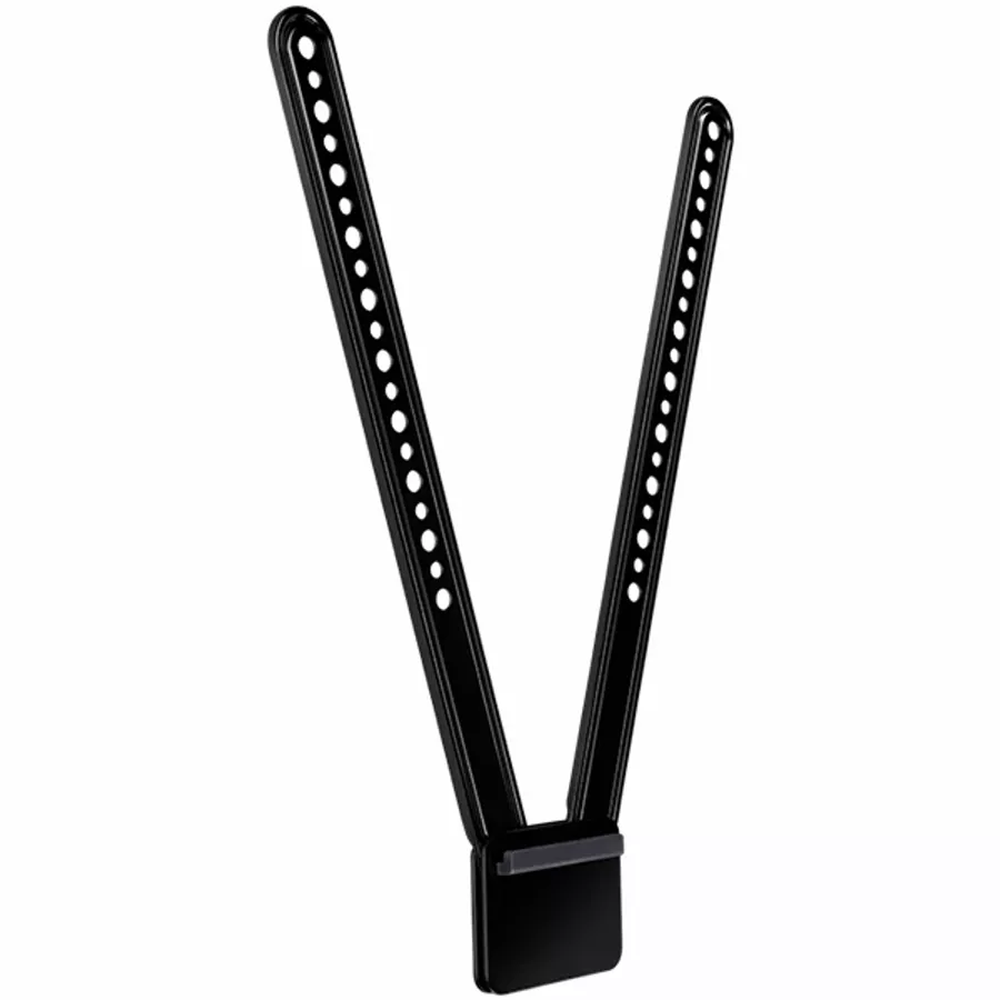 Крепление LOGITECH TV Mount для камеры MEETUP (L939-001498) — Изображение №1
