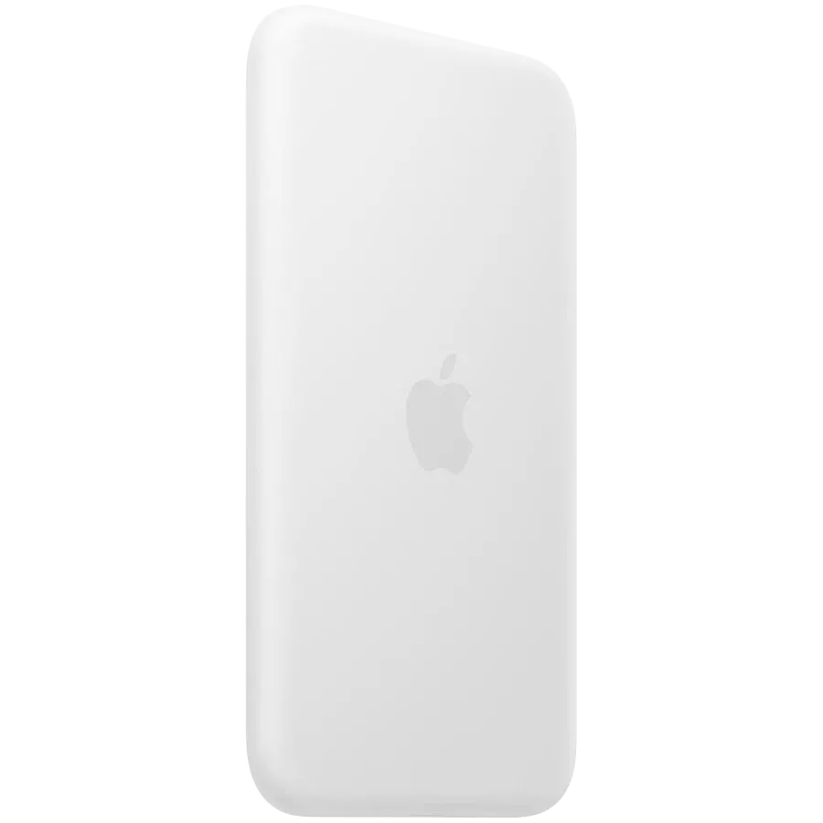 APPLE Power Bank, White — Image №2