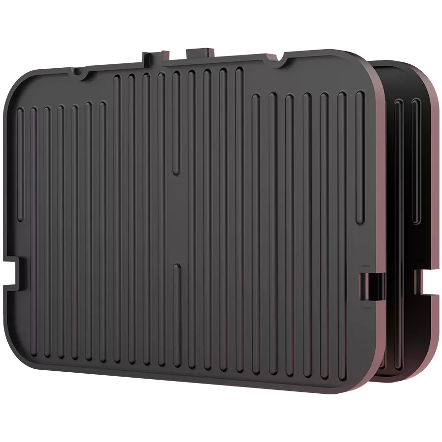 AENO EG5 Electric Grill — Image №12
