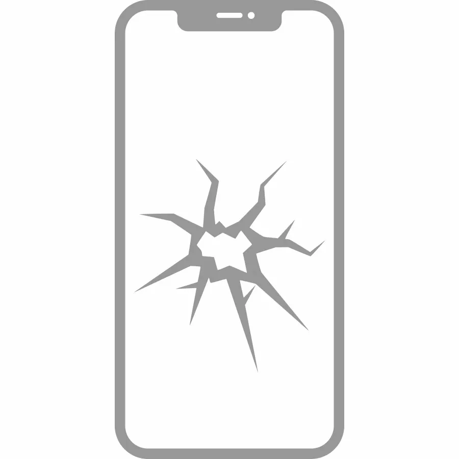 ISUPPORT OOW Repair for iPhone — Image №1