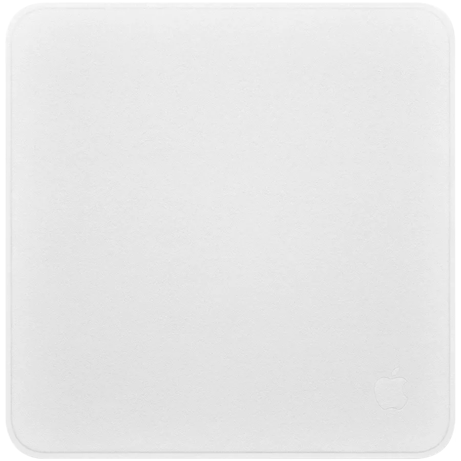 APPLE Polishing Cloth для Mac — image №1