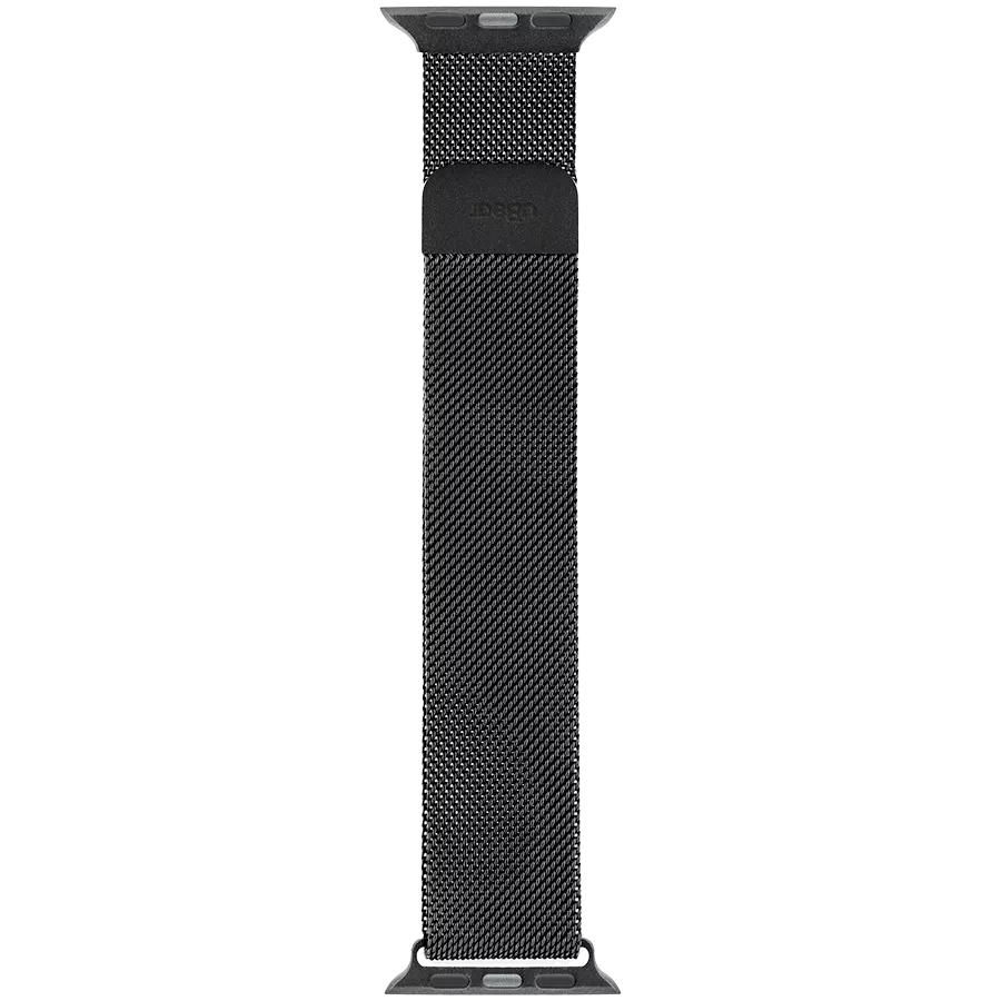 UBEAR Браслет для корпуса 38/40/41 мм, размер S/MSpark Band — image №2