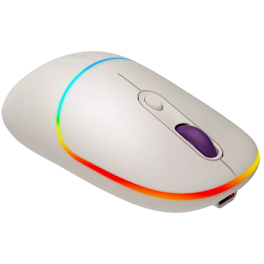 CANYON MW-22 — Изображение №5